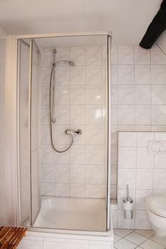 Hotel Haus Landgraf ヴァルドルフ エクステリア 写真