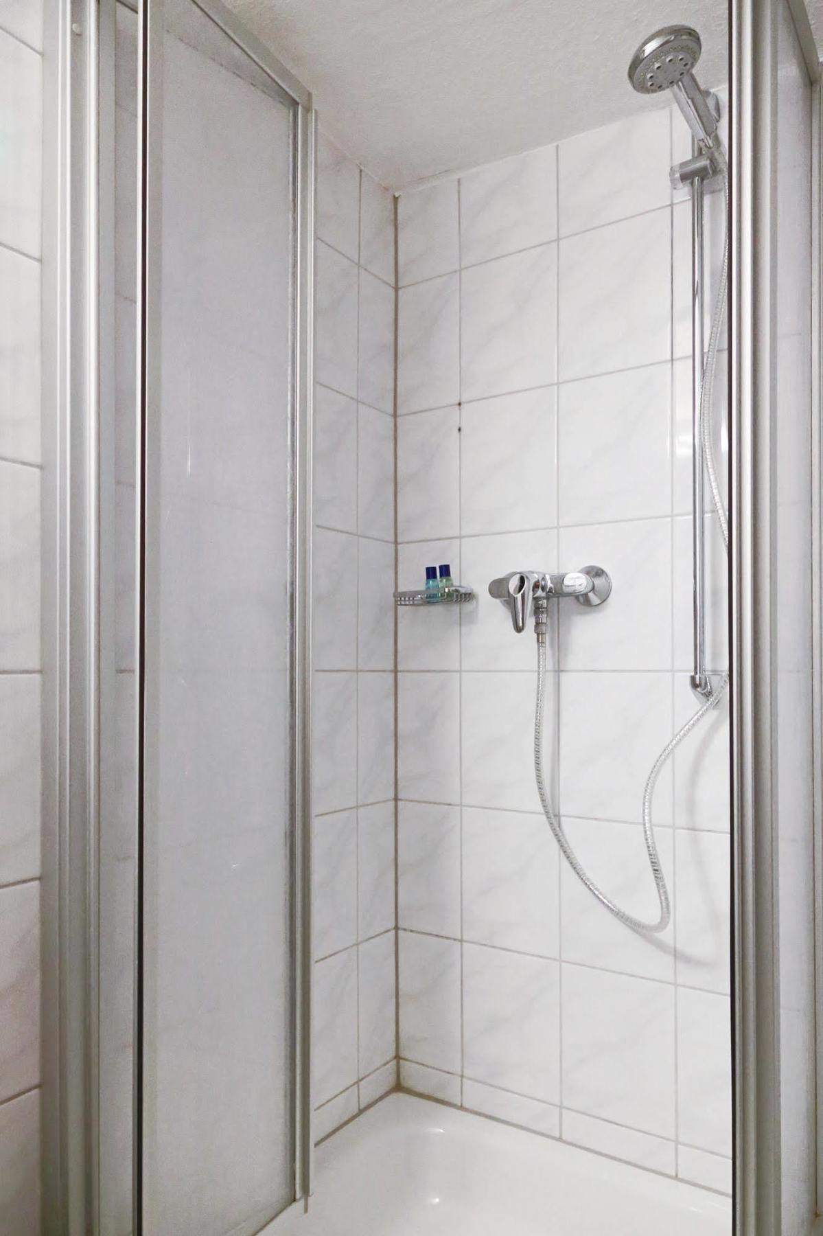 Hotel Haus Landgraf ヴァルドルフ エクステリア 写真